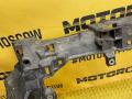 L20653110 Диффузор вентилятора MAZDA CX-7 2007г. - фото №8