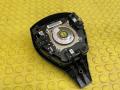 K85104CE0A Подушка безопасности в руль NISSAN X-Trail 2014г. - фото №4