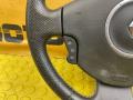 A001 Руль RENAULT Megane RS 2008г. - фото №5
