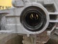 0BN525016R Редуктор VOLKSWAGEN Touareg 2013г. - фото №4