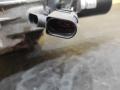 0BN525016R Редуктор VOLKSWAGEN Touareg 2013г. - фото №9