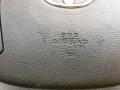 451000C220 Руль TOYOTA TUNDRA 2007г. - фото №2