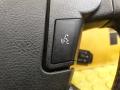 451000C220 Руль TOYOTA TUNDRA 2007г. - фото №5