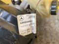 A0054302930 Вакуумный усилитель тормозов Mercedes-Benz C-Class 2006г. - фото №4