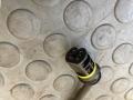 A0015408517 Датчик кислородный Mercedes-Benz E-Class 2000г. - фото №3