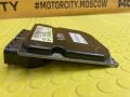 A2710102345 ЭБУ двигателя Mercedes-Benz CLK-Class 2006г. - фото №2