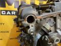 9194721 Двигатель Saab 9-3 SERIES 2000г. - фото №3