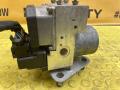 A0015408645 Блок ABS Mercedes-Benz V-Class 1999г. - фото №6
