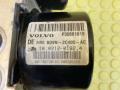 31329140 Блок ABS VOLVO XC70 2008г. - фото №10