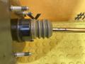 A0004307708 Вакуумный усилитель тормозов Mercedes-Benz V-Class 2000г. - фото №9