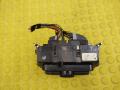 A6399061600 Блок климат контроля Mercedes-Benz V-Class 2013г. - фото №2