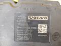 31261143 Блок ABS VOLVO XC70 2008г. - фото №6