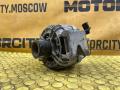 A2721540002 Генератор Mercedes-Benz V-Class 2013г. - фото №2