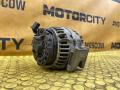 A2721540002 Генератор Mercedes-Benz V-Class 2013г. - фото №5