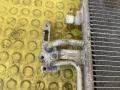 30794544 Радиатор кондиционера VOLVO XC70 2008г. - фото №10