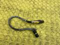 A0015409517 Датчик кислородный Mercedes-Benz V-Class 2006г. - фото №2