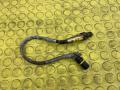 A0015409517 Датчик кислородный Mercedes-Benz V-Class 2006г. - фото №3