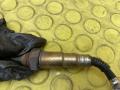 A0015409517 Датчик кислородный Mercedes-Benz V-Class 2006г. - фото №4