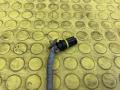 A0015409517 Датчик кислородный Mercedes-Benz V-Class 2006г. - фото №6