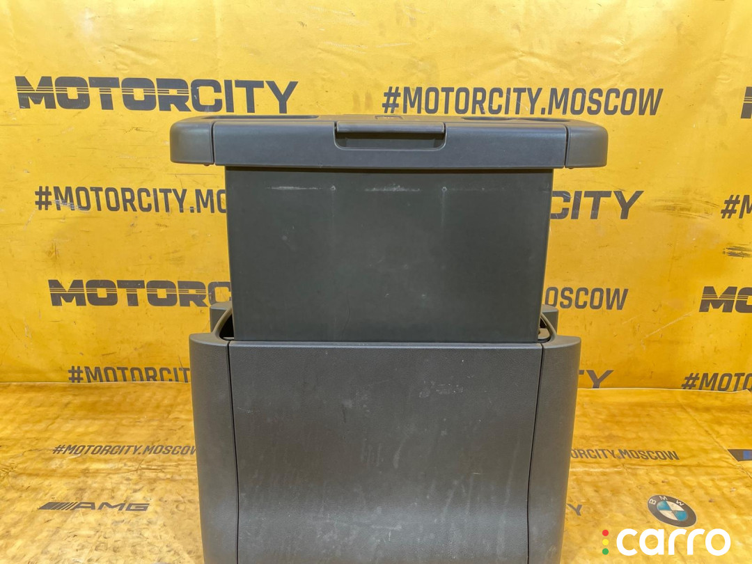A6398160501 Столик Mercedes-Benz V-Class 2006г. - фото №4