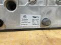 A6398160501 Столик Mercedes-Benz V-Class 2006г. - фото №9