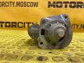 2134489 Стартер FORD KUGA 2010г. - фото №4
