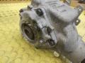 1578164 Раздаточная коробка FORD KUGA 2010г. - фото №3