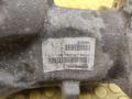 1578164 Раздаточная коробка FORD KUGA 2010г. - фото №8