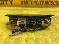 AV6N19G481AL Блок электронный FORD KUGA 2013г. - фото №4