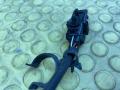 30751545 Датчик кислородный FORD KUGA 2010г. - фото №6