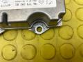 9677909280 Блок Airbag Citroen C4 2011г. - фото №6