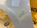9816714480 Крыло Citroen C4 PICASSO 2017г. - фото №5