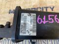 17137787039 Бачок расширительный BMW X3 2006г. - фото №8