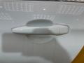 9006R9 Дверь Citroen C4 2011г. - фото №2