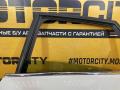 9006R9 Дверь Citroen C4 2011г. - фото №4