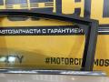 9006L4 Дверь Citroen C5 2009г. - фото №4