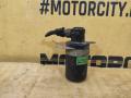 A2028300083 Осушитель кондиционера Mercedes-Benz C-Class 1994г. - фото №2