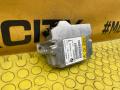 65779184432 Блок Airbag BMW X1 2011г. - фото №2