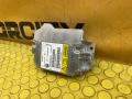 65779184432 Блок Airbag BMW X1 2011г. - фото №3