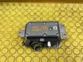 65779184432 Блок Airbag BMW X1 2011г. - фото №6