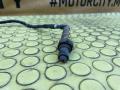 A0035427018 Датчик кислородный Mercedes-Benz CLS-Class 2006г. - фото №4