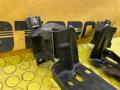51647117811 Кронштейн радиатора BMW X1 2011г. - фото №5