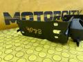 51647117811 Кронштейн радиатора BMW X1 2011г. - фото №9