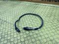 A0025400617 Датчик кислородный Mercedes-Benz C-Class 2005г. - фото №3
