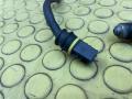 A0025400617 Датчик кислородный Mercedes-Benz C-Class 2005г. - фото №4