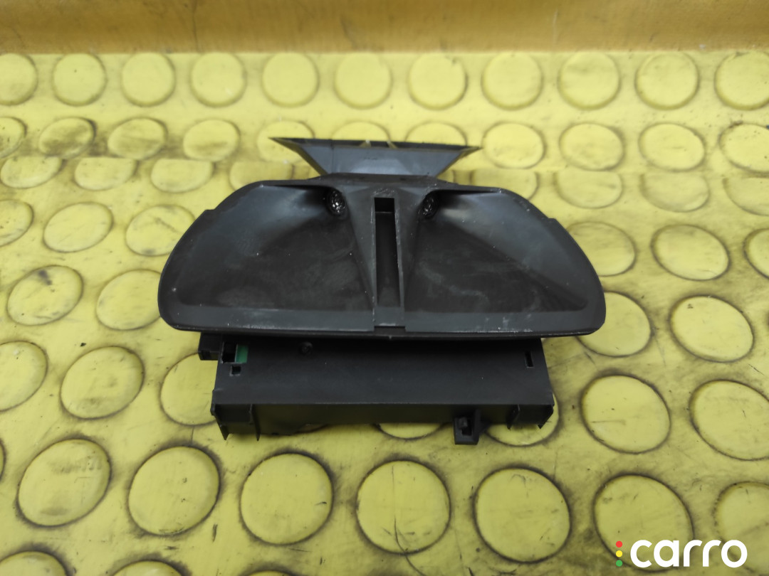 65756974372 Блок комфорта BMW 740i 2008г. - фото №2