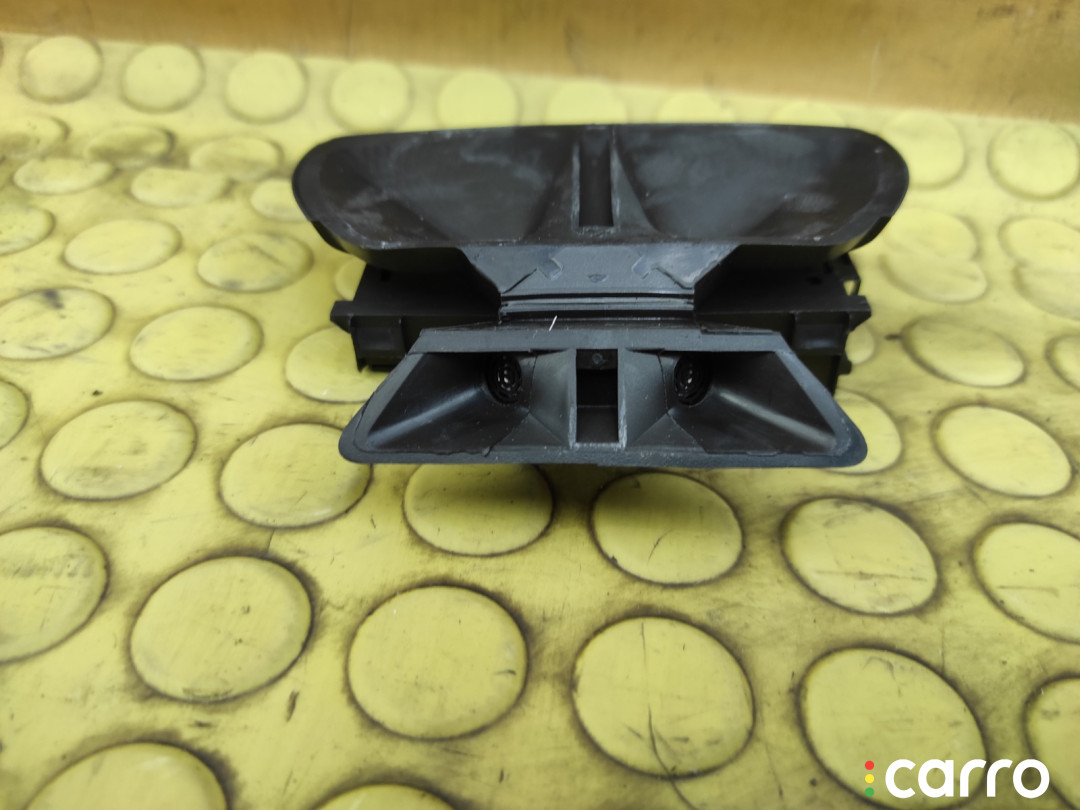 65756974372 Блок комфорта BMW 740i 2008г. - фото №4