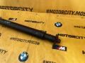 26107523625 Кардан BMW 740i 2008г. - фото №5
