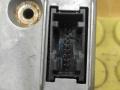 65776935920 Блок Airbag BMW Z4 2003г. - фото №5