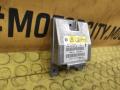 65776933988 Блок Airbag BMW Z4 2003г. - фото №3